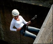 PBN Sport and Adventure  vvbvanbree2033